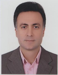 محمد تقی رسائی.jpg